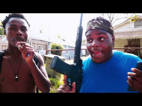 Kmg Quoneezy - Deep Wounds