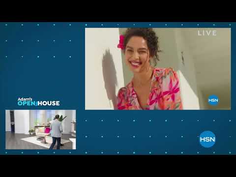 HSN | Adam's Open House 03.06.2023 - 11 PM