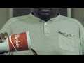 Health group remakes iconic Coca-Cola jingle to take on soda