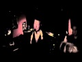 Skepticism - Oars In The Dusk (16.5.2009 Doomstock, Helsinki) -Filmokratik Productions-