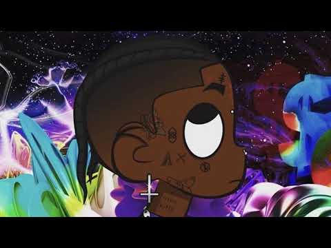 [FREE] Lil Uzi Vert x Young Thug Type Beat 2020 - "Chrome Heart"