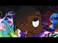 FREE Lil Uzi Vert X Young Thug Type Beat 2020 Chrome Heart