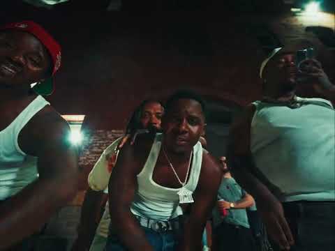 LANTANA- MAKE THAT LEFT  ft. WESTSIDE WILL , BANKS BENJAMIN, MIDWEST MILLY 