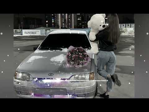 Ash Sargsyan ft Suro - Sirts Cov e | Remix MYuzZKar