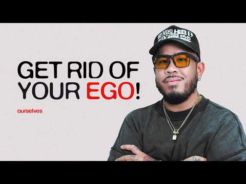 If I Had 0 Followers, This Is How I’d Become a Full-Time Creator in 2026 (w/ Adrian Per)