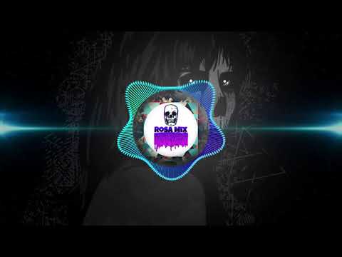 DRIIMEEK LSV X BEYONCE - HALO