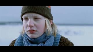 Interpol - A Time To Be So Small