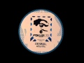 Desimal - Afterlife 