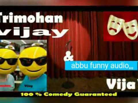 abbu abbu un madarchodo ne bahut maara