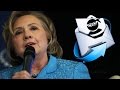 Did Hillary Clinton Break The Law? - YouTube