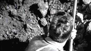 Extra Kings by The Avalanches