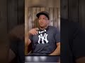 The Final Weeks! Eazy E's Rapid Decline to A.I.D.S. #eazye #jaguarwright #hiphop #hivdiagnosis