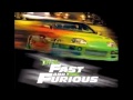 Ludacris Act a fool (lyrics) 