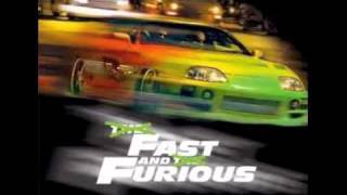 Ludacris Act a fool (lyrics)