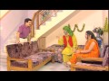 Chhankata 2005 Jarh Te Koke Jaswinder Bhalla Goyal Music Part 1