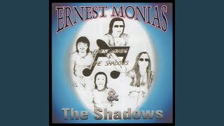 Today I Started Loving You Again