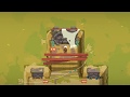 Vídeo de jogabilidade de Moonlighter: Complete Edition  Todas as Plataformas