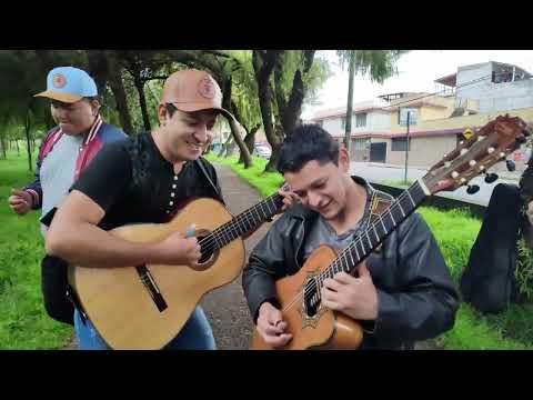 INGRATITUD  / ROCKOLA PURA  &  LOS NICA.S  / (  en vivo  )  [ D . R . A . ]