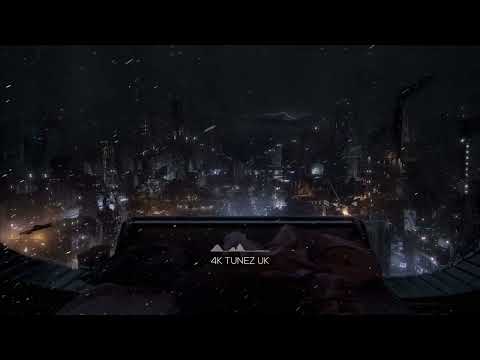 Oceanlab - Beautiful Together (Nitrous Oxide Remix) (2008) (4K Tunez UK)