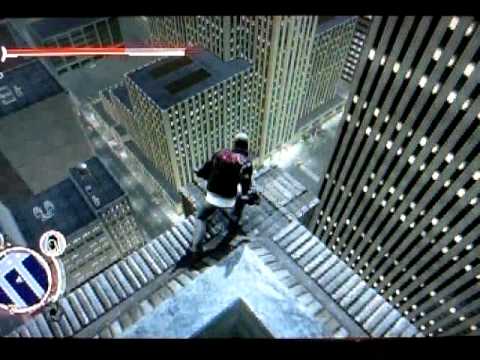 prototype playstation 3 cheats