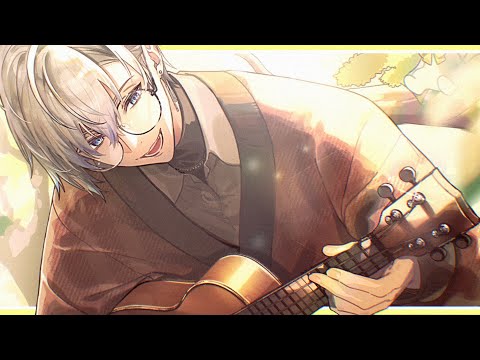 【JAM SESSION】 let's make some music 🎶 【NIJISANJI EN | Kaelix Debonair】