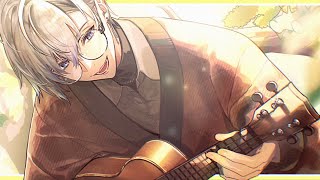 [閒聊] にじさんじ 彩虹直播 (2025/11/09)