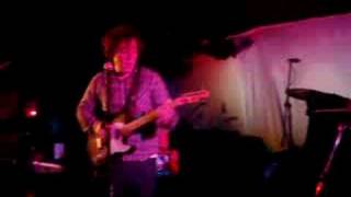The Wombats- Here Comes the Anxiety