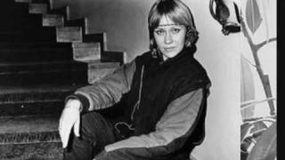 a fool am I  agnetha faltskog  slides