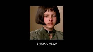 lana del rey - live or die (legendado/tradução)