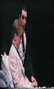 Beardsley (fragment), deel 3