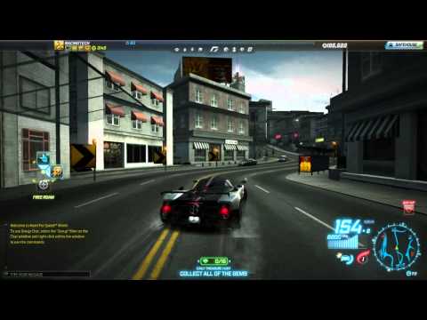 Need for Speed World 12 06 2013 9 11 49