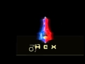 Porn Porn Revo
