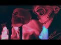 Broken Peach Personal Jesus Live At 20th Century Rock
