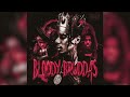 Bloodyhound Lil Jeff Blow The Switch Official Instrumental