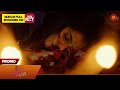 Singappenne Promo 20 Feb 2024 Tamil Serial Sun TV