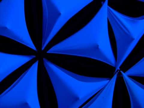 Human Force - Odissey 3000 - Progressive Trance