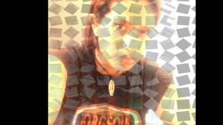 Download lagu ALEXA KEY - AKU KANGEN AKU RINDU mp3