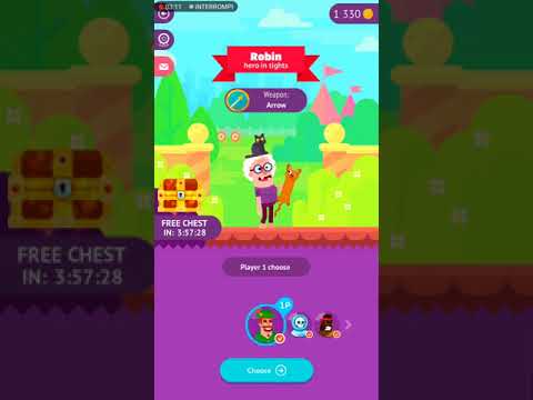 Ho trovato zio Rocco nella chest