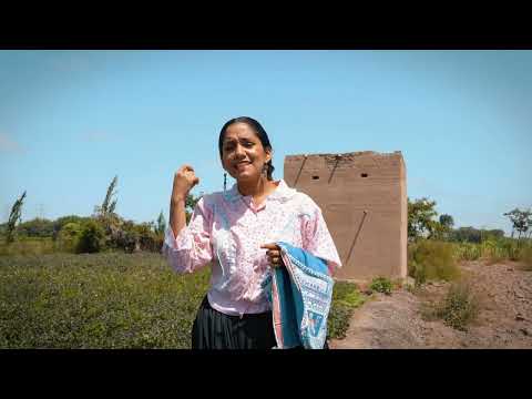 Al Compas de mi Tondero