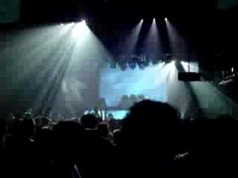 2008-06-26 - Live @ Webster Hall - New York, US 27