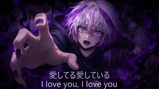 #Ci_flower 天才の僕が君を愛してるのに！I'm a Genius... and I Love You! #オリジナル曲 #music