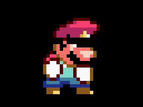 (EXTREMELY SUS EPISODE) Why is Beat Block Skyway no longer enjoyable: