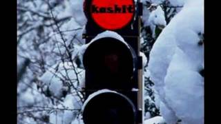 كلمات اغنية عكس السير ربيع الاسمر