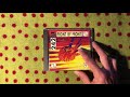 Episode 36 Front 242 Front By Front