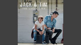 Jack & Tim Chords