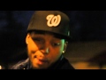 RELLO THE FLY GENIUS SHE SAY OFFICIAL VIDEO SHOT BY SLAP TIME FILMZ