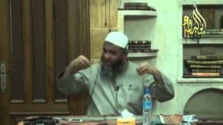 الفرق بين الاصلاح والتغيير والعقوبة والبلاء image