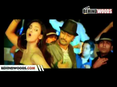 anthi mantharai song lyrics Thumbnail