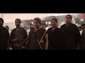 Toofan Video Song (Kannada) | KGF Chapter 2 | RockingStar Yash |Prashanth Neel |Ravi Basrur|Hombale