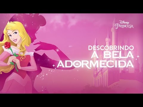 download lagu mp3 mp4 Orao Quem Esta Que Avana Como Aurora, download lagu Orao Quem Esta Que Avana Como Aurora gratis, unduh video klip Orao Quem Esta Que Avana Como Aurora